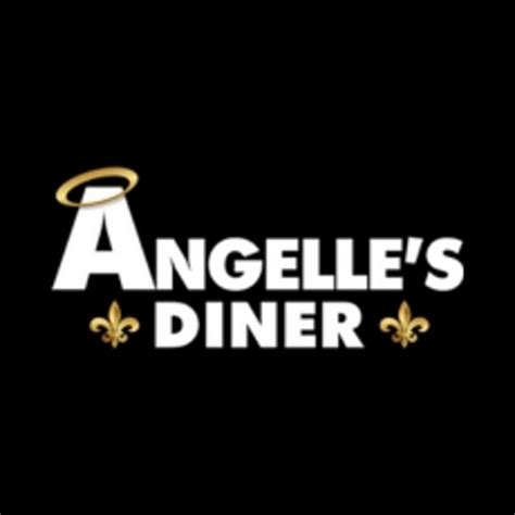 angelle's menu|angelles diner parkersburg wv.